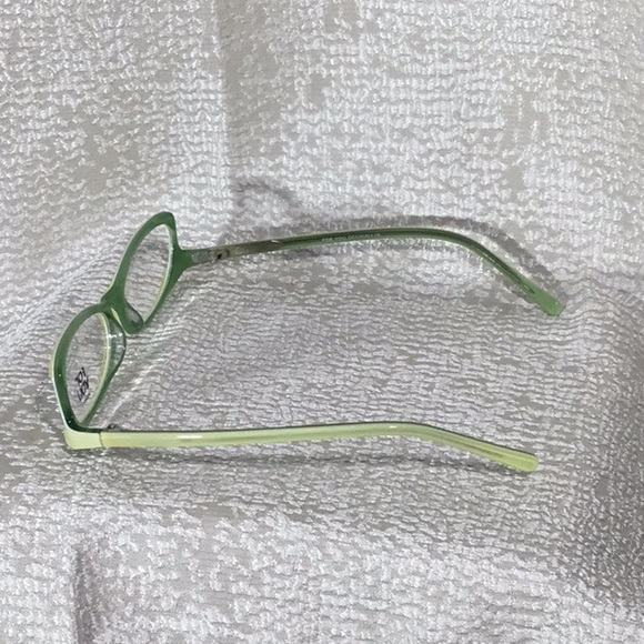 2 Frames without case, demo, sold as is, brand new - Picture 5 of 8